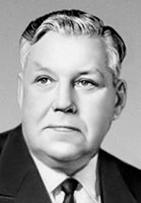 Автор «Соболев Леонид Сергеевич»